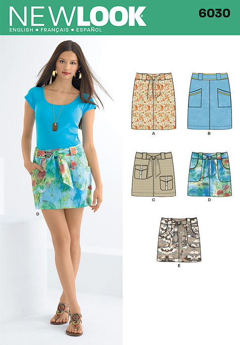Newlook6030_large