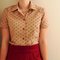 Sheet_shirt_004_grid