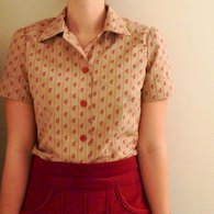 Sheet_shirt_004_listing