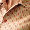 Sheet_shirt_001_grid