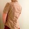 Sheet_shirt_020_grid