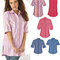 New_look_6963_grid