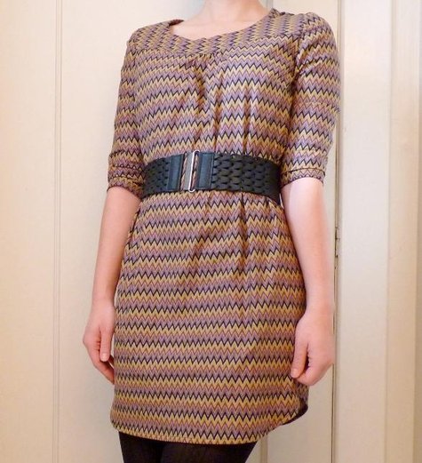 Zig_zag_dress_017_large