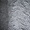 2_grid