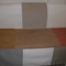 Cimg2329_grid