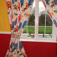 Boysbedroomcurtains_listing