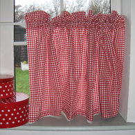 Laundryroomcurtains_listing