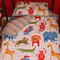 Boysduvetandpillowcase_grid