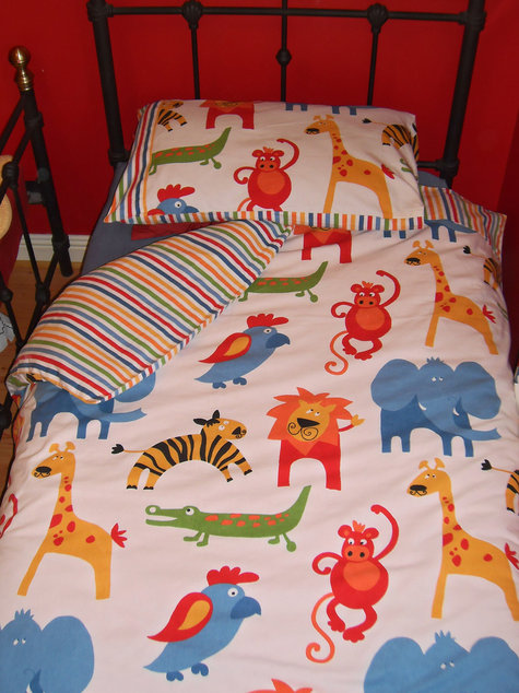 Boysduvetandpillowcase_large