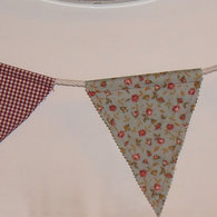 Bunting_listing