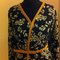 Fall_cardi_grid