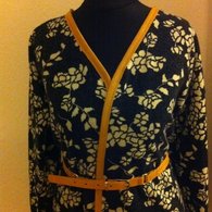 Fall_cardi_listing