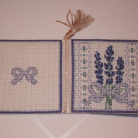 Lavenderneedlecase_listing