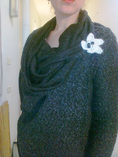 19112011006_large