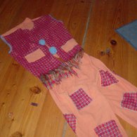 309_listing