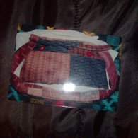 270_listing