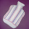 Hot_water_bottle_cover_2_grid