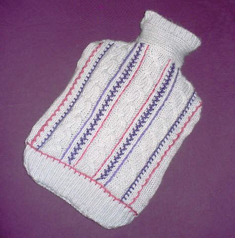 Hot_water_bottle_cover_2_large