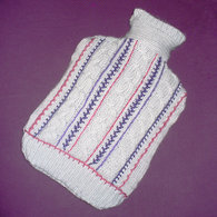 Hot_water_bottle_cover_2_listing