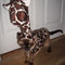 Giraffecat1_grid