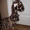 Giraffecat2_grid