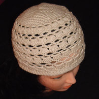 Crochethat_listing