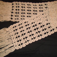 Longfringedscarf2_listing