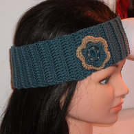 Headcuff_listing