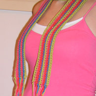 Crochetscarf6_listing