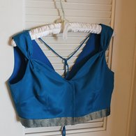 Img_1216_listing