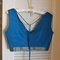 Img_1217_grid