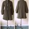 Coat12_grid
