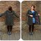 Coat6_grid