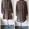 Coat15_grid