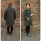 Coat9_grid