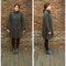 Coat3_grid