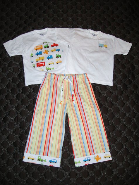 Pj_large