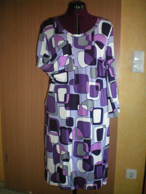 100_05761_large