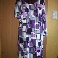 100_05761_listing