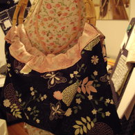 Imgp2166_listing