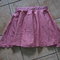 Circle_skirt_and_crepes_grid