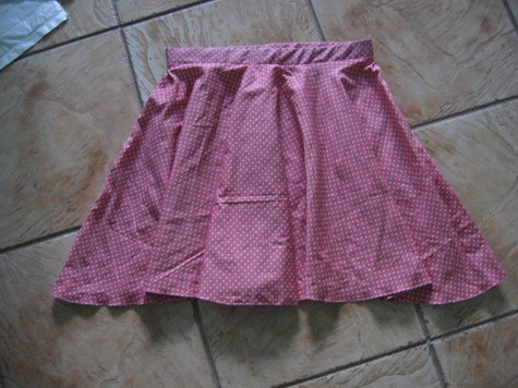 Circle_skirt_and_crepes_large