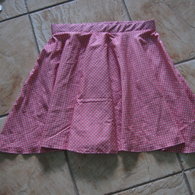 Circle_skirt_and_crepes_listing