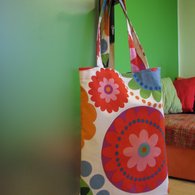 First_bag_listing