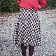 Jupe_inspiration_vintage_listing