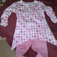 041120111216_listing
