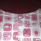041120111218_grid