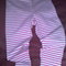 041120111219_grid