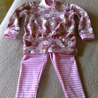 Chloe_s_outfit_1_listing