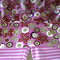 Chloe_s_outfit_detail_grid